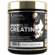 Anabolic Creatine (300г)
